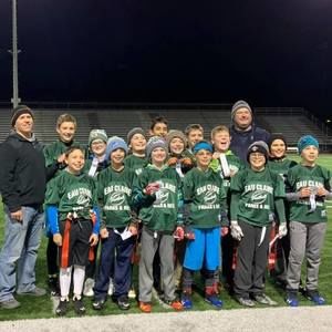 Meet your Posher, Tim